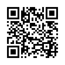 QR Code for 17xfdMmLmVqaQL571Sc5CmQkpfRm7RXKjc