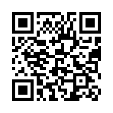 QR Code for 17xffUUnDPymDmXixneLPogmrS74CGaUUq