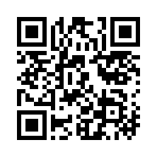 QR Code for 17xfgADgo8gphhvTwoAzmMwRCUyxt7sNaH