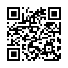 QR Code for 17xfqy8bExaAqiHoP8aT8zaxbFkQbDbgo2