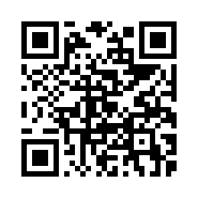 QR Code for 17xfuJtaaDQDrUSNSXV6ftCYjcaZuk9Yne