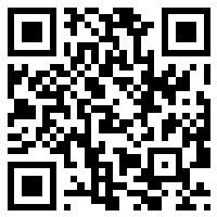 QR Code for 17xfwTqeDCGmcHdVzhRdnhwmEWExMUYLGV