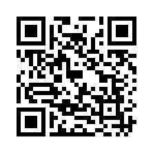 QR Code for 17xgBdRWbaw26XCF2NEcHqMP25FXm63aZ