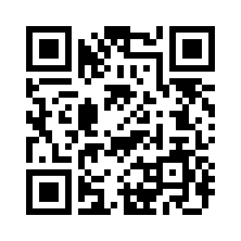 QR Code for 17xgBjih3GeLAuwpGQtBUcRMpc9hj4BiZi