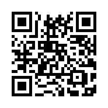 QR Code for 17xgFW9oAF6hcKnswKBiHo4isnvjPsNe2i