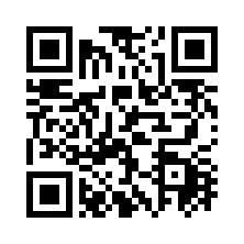 QR Code for 17xgYRgvCZBbCtfEjWGc5cGwjMmSZDxPyZ