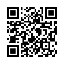 QR Code for 17xgZsPDAtpMesjjN32divssj6hq3f1CcG