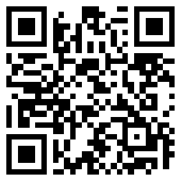 QR Code for 17xgdTkQCnsGyCK8eFzTrFtanGdstftZcF