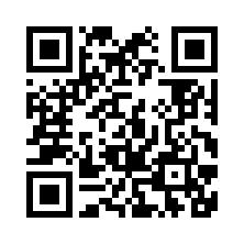 QR Code for 17xghMfGHD4xeBtBStR4iig3rpdkY3Sy2W