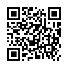 QR Code for 17xghYuQSAUUUyrMxpSbnDmZKAJKWTMFzF