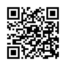 QR Code for 17xghrXCzNryD3D3QTM2Thg7Vk5cfCMs2z
