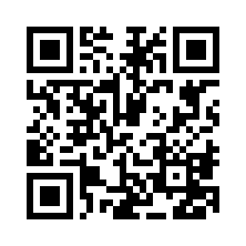 QR Code for 17xgi34ASBstveJsghL1w541eU73C6qMDb