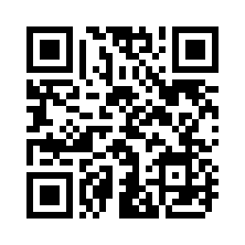 QR Code for 17xgiNi66TShjCRrZLiyZ1Z6dcaDb4Ut4Y