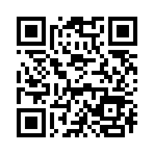 QR Code for 17xgiftiVvBzPKBbitdtJ4bHsEhZFXVzZg
