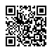 QR Code for 17xgkBYHTBdubvyRq9Ey2YCWPNATvbtyHB