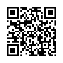 QR Code for 17xgkeb5NChCtVFD22utAtB7e4SjSCX1uK