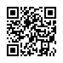 QR Code for 17xgkkbKsbbGUgUHiJYdPGtQ1Vo2caeR7S