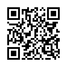 QR Code for 17xgp5hUnJLFRCczbbhKNaYRcdQGxtLEBd