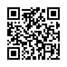 QR Code for 17xgqzH2P5oQN7MdchicTKYdBRKKzy7nAV