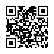 QR Code for 17xgr5MtkC2Agf2DG65NrxKHjGzs6kyzos