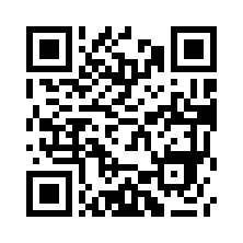 QR Code for 17xgrqgEKAMCAAfrfLSAMSFwBWPqYDJR22