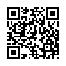 QR Code for 17xgtKiLiHJXMzFevkjMgEPQW2bmeDAqzr