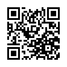 QR Code for 17xguSbTWXfbNyRFpcGze4UdnrMaaSz9Fs