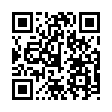 QR Code for 17xgzCvUryAXwG7wapoBFSJp3oGctMaZ32