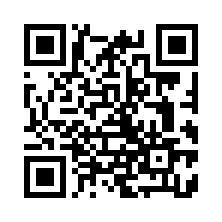 QR Code for 17xh44q9J9Zwe7RpsCP7LktPmnmLj2avZM