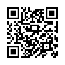QR Code for 17xh8ydgYmAEB6EXd1DHtZry1hBcwWujDf