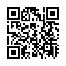 QR Code for 17xhAg1UkQ7PMJrtVazoWEWjWQPfaMgWdH