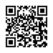 QR Code for 17xhB1YwVkZSnSCexMCYQBP5HbSNKvAWVm