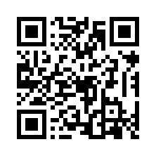 QR Code for 17xhC3gPfBbsArXJrvqp75Viaj9if4RdL9