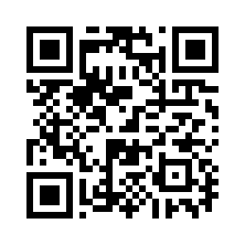 QR Code for 17xhCLhbXiKd6vuHTdr7spZK4dRGgDg5mz
