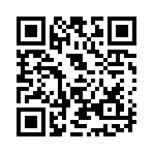 QR Code for 17xhDDE2LmKd35KBpp4FhzaF5Lpctc5pL4