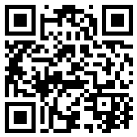 QR Code for 17xhJZ9fMYoxFMX3RYVBSz6rJfNdTLSkYH