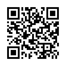 QR Code for 17xhNH5oww64MmPAidTmPHrg3gLpxBoyVd
