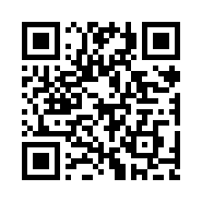 QR Code for 17xhVucjqLuJnuth199Xx2p5FyZXC2odmv