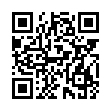 QR Code for 17xhVwXRWopNrN4ndQN2fEJUtQQ9PczmUL