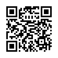 QR Code for 17xhZChuBwV58LFiCa77FakeNceAvdG713