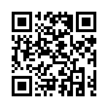 QR Code for 17xhZNdNgjmyPyLLc1xva3ECokPurwqcPD