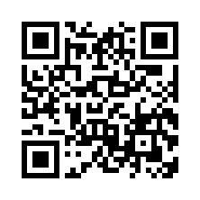 QR Code for 17xhZQDjPTE5DFphJsXC2pebYKbyNA2iWR