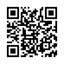QR Code for 17xhdHnwbf4Tch5vHoybdJ41GaptbBmLid