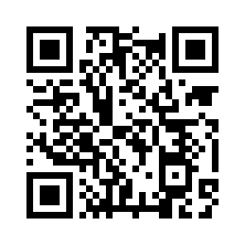 QR Code for 17xhixCHTAPhGv81itQMe7RbghJHEUXvPS