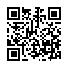 QR Code for 17xhmW3giApvEbcqaaXeG3pLWdozMLtDi5