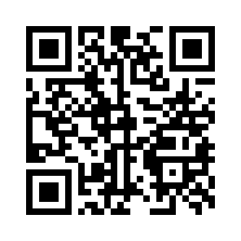 QR Code for 17xhpQiQN9wP5UPRm4HaKMHCVPMyefbb4L