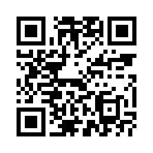 QR Code for 17xhqvom1NeAZ1W9FNspa5mHorBoPwWyXR