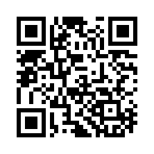 QR Code for 17xhsFBvWhB3GSKBvYgTm2u2YDrbit8aw2