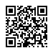 QR Code for 17xht49rL7ECVTBLH87Ya1pj4MqaajzERQ