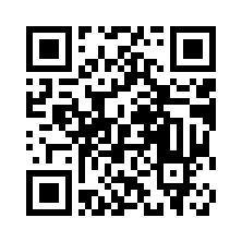 QR Code for 17xhusKQCcMmETsLfYL4dGyET6RTre2aHH